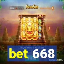 bet 668